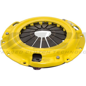 ACT 1991 Ford Probe P/PL Xtreme Clutch Pressure Plate - 0
