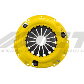 ACT 2001 Mazda Protege P/PL Heavy Duty Clutch Pressure Plate