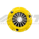ACT 2001 Mazda Protege P/PL Xtreme Clutch Pressure Plate-1