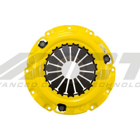 ACT 2001 Mazda Protege P/PL Xtreme Clutch Pressure Plate
