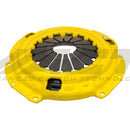 ACT 2001 Mazda Protege P/PL Xtreme Clutch Pressure Plate-2
