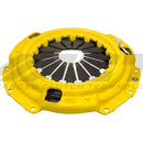 ACT 2001 Mazda Protege P/PL Heavy Duty Clutch Pressure Plate-2