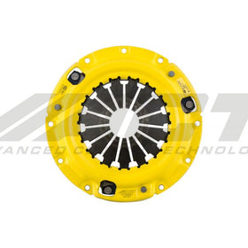 ACT 1991 Ford Escort P/PL Heavy Duty Clutch Pressure Plate