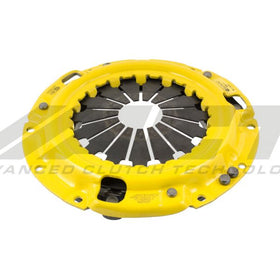 ACT 1991 Ford Escort P/PL Heavy Duty Clutch Pressure Plate - 0