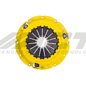 ACT 2005 Mazda 3 P/PL Heavy Duty Clutch Pressure Plate