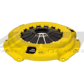 ACT 2005 Mazda 3 P/PL Heavy Duty Clutch Pressure Plate - 0