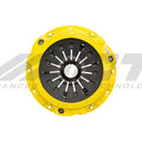 ACT 1993 Mazda RX-7 P/PL-M Heavy Duty Clutch Pressure Plate-1