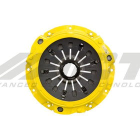 ACT 1993 Mazda RX-7 P/PL-M Heavy Duty Clutch Pressure Plate