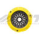 ACT 1993 Mazda RX-7 P/PL-M Xtreme Clutch Pressure Plate-1
