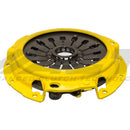 ACT 1993 Mazda RX-7 P/PL-M Xtreme Clutch Pressure Plate-2