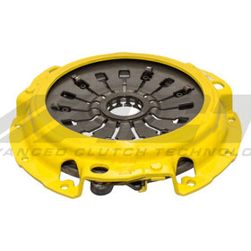 ACT 1993 Mazda RX-7 P/PL-M Heavy Duty Clutch Pressure Plate - 0