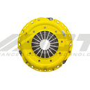 ACT 16-17 Mazda MX-5 Miata ND P/PL Heavy Duty Clutch Pressure Plate-1