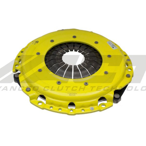 ACT 16-17 Mazda MX-5 Miata ND P/PL Heavy Duty Clutch Pressure Plate