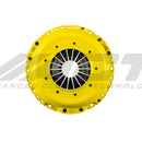 ACT 07-13 Mazda Mazdaspeed3 2.3T P/PL Xtreme Clutch Pressure Plate (Use w/ACT FW)-1