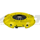ACT 07-13 Mazda Mazdaspeed3 2.3T P/PL Xtreme Clutch Pressure Plate (Use w/ACT FW)-2
