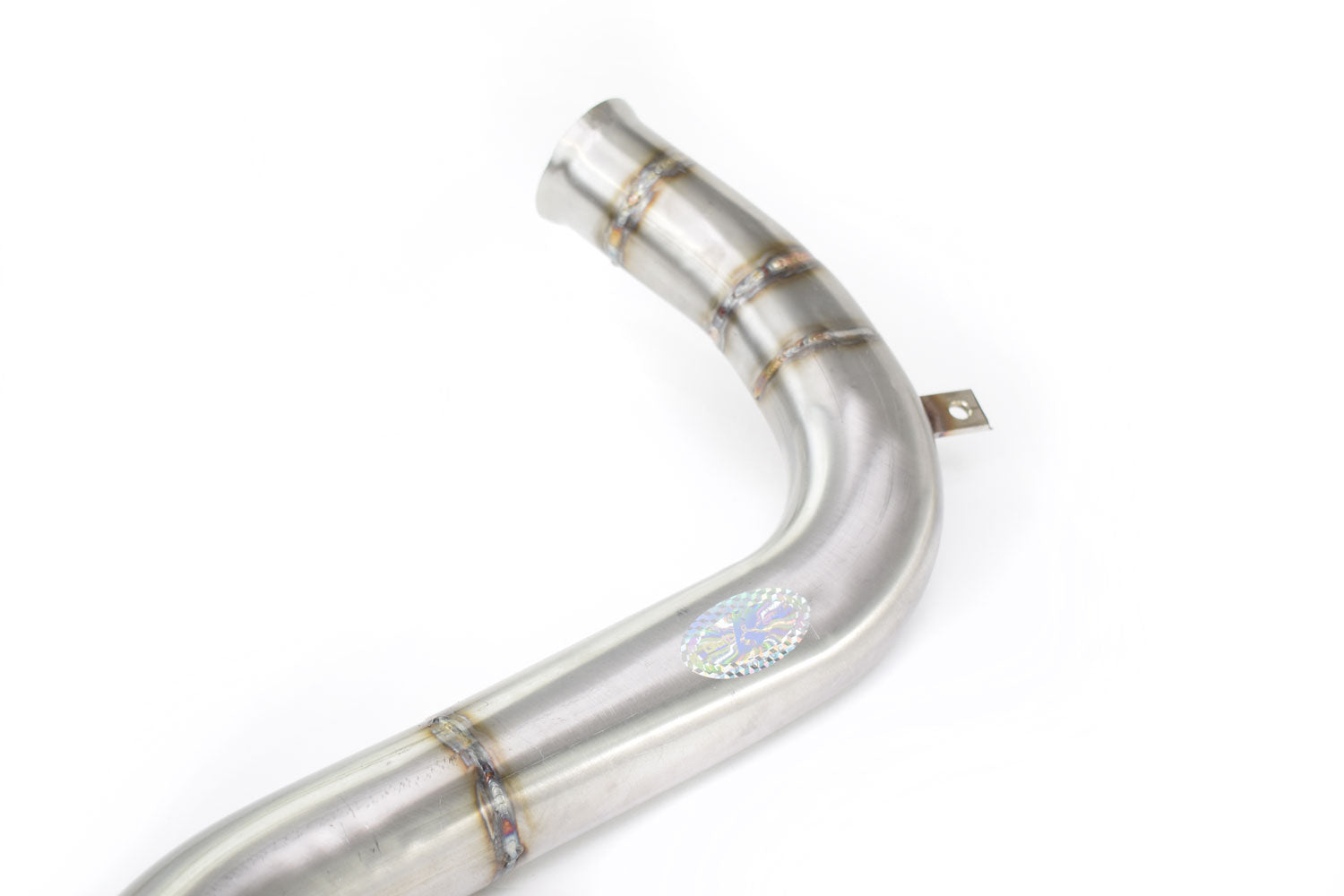 Mercedes SL63 and SL65 R231 Sport Exhaust (2013 on)