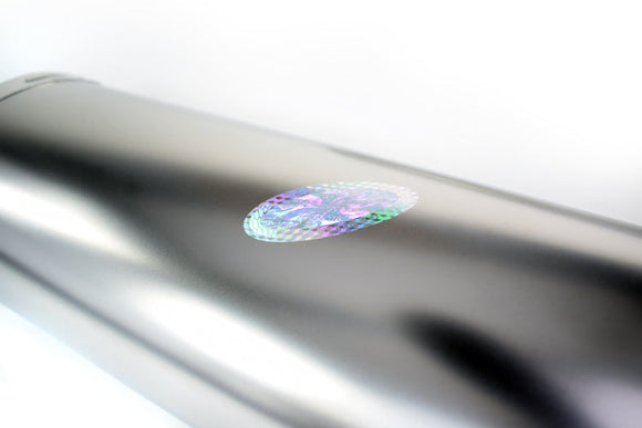 Mercedes AMG G63 & G500 (W463A NON GPF) - Twin-Tip Sport Exhaust with Sound Architect™ (2018 on)