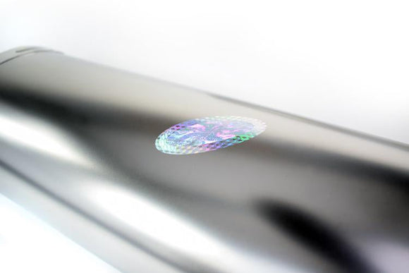 Mercedes AMG G63 & G500 (W463A NON GPF) - Twin-Tip Sport Exhaust system with Sound Architect (2018 on)