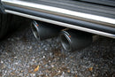 Mercedes AMG G63 & G500 (W463A NON GPF) - Twin-Tip Sport Exhaust with Sound Architect™ (2018 on)-11