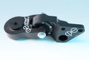 xFlex™ Mazda Rear Motor Mount Mazdaspeed3 Stage 2-2