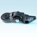 xFlex™ Mazda Rear Motor Mount Mazdaspeed3 Stage 2-3