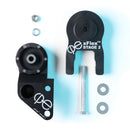 xFlex™ Mazda Rear Motor Mount Mazdaspeed3 Stage 2-1