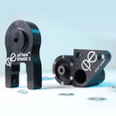 xFlex™ Mazda Rear Motor Mount Mazdaspeed3 Stage 2-4
