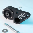 xFlex™ Mazda Rear Motor Mount Mazdaspeed3 Stage 2-5