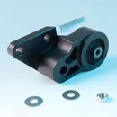 xFlex™ Mazda Rear Motor Mount Mazdaspeed3 Stage 2-6