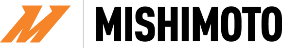 Mishimoto High-Torque Worm Gear Clamp 3.07in.-3.98in. (78mm-101mm) - Pack of 2