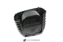 Flat 6 Motorsports High Flow Intake System (Macan 2.0L / Diesel)-10