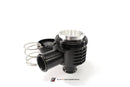 Flat 6 Motorsports by EVOMS - Performance Diverter Valves (991.2 Carrera)-19