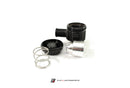 Flat 6 Motorsports by EVOMS - Performance Diverter Valves (991.2 Carrera)-17