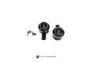 Flat 6 Motorsports by EVOMS - Performance Diverter Valves (991.2 Carrera)-13