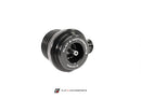 Flat 6 Motorsports by EVOMS - Performance Diverter Valves (991.2 Carrera)-12
