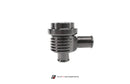 Flat 6 Motorsports by EVOMS - Performance Diverter Valves (991.2 Carrera)-4