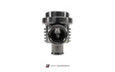 Flat 6 Motorsports by EVOMS - Performance Diverter Valves (991.2 Carrera)-5