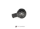 Flat 6 Motorsports by EVOMS - Performance Diverter Valves (991.2 Carrera)-6