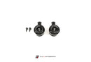 Flat 6 Motorsports by EVOMS - Performance Diverter Valves (991.2 Carrera)-2