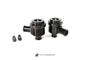 Porsche 991 Turbo Performance Diverter Valves-1