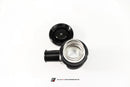 Porsche 991 Turbo Performance Diverter Valves-3