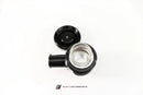 Flat 6 Motorsports by EVOMS - Performance Diverter Valves (991.2 Carrera)-14