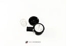 Flat 6 Motorsports by EVOMS - Performance Diverter Valves (991.2 Carrera)-15
