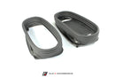Flat 6 Motorsports High Flow Intake Ducts (Macan)-7