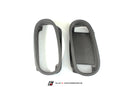 Flat 6 Motorsports High Flow Intake Ducts (Macan)-8