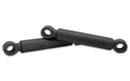 Flat 6 Motorsports - Macan EV Lowering Links-12