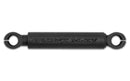 Flat 6 Motorsports - Macan EV Lowering Links-14