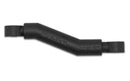 Flat 6 Motorsports - Macan EV Lowering Links-2