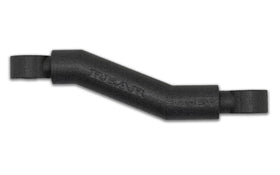 Flat 6 Motorsports - Macan EV Lowering Links - 0
