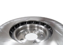 Flat 6 Motorsports - Replacement Brake Kit (Macan 95B.2 S/GTS)-6